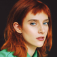 Profile image of Aubrey Shea Peeples