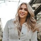 Profile image of Carla Marie