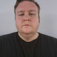 Profile image of Kae Why