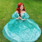 Profile image of Disney Princess - The Princess Project