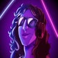 Profile image of ALEXX