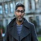 Profile image of Sanjeev Kohli