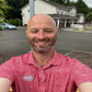 Profile image of Luke korum