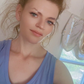 Profile image of Amanda