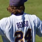 Profile image of Cade Beloso