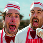 Profile image of I SCREAM FOR ICE CREAM