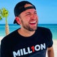 Profile image of Ed Dudez