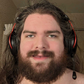 Profile image of Throbinhood