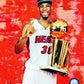 Profile image of Norris Cole