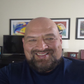 Profile image of ARLEN BENTO JR.