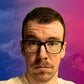 Profile image of michael // msld