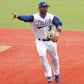 Profile image of Daniel Descalso