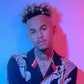 Profile image of Lil Jiggy