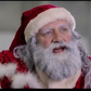 Profile image of Father Christmas