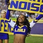 Profile image of Ariel Brumfield