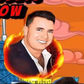 Profile image of Michael Quinn