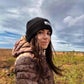 Profile image of Laura Zerra