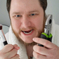 Profile image of ProfPantsASMR