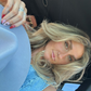 Profile image of Liv