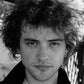 Profile image of Josh Whitehouse