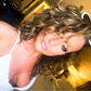 Profile image of Natane Marie