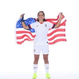 Chicago Red Stars