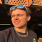 Profile image of Jack Danson