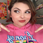 Profile image of shinypretties