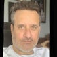 Profile image of Benjamin King