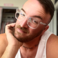 Profile image of David Torrey