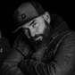Profile image of gudwerx