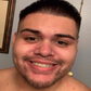 Profile image of BayFacts