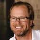 Profile image of Chris Pronger