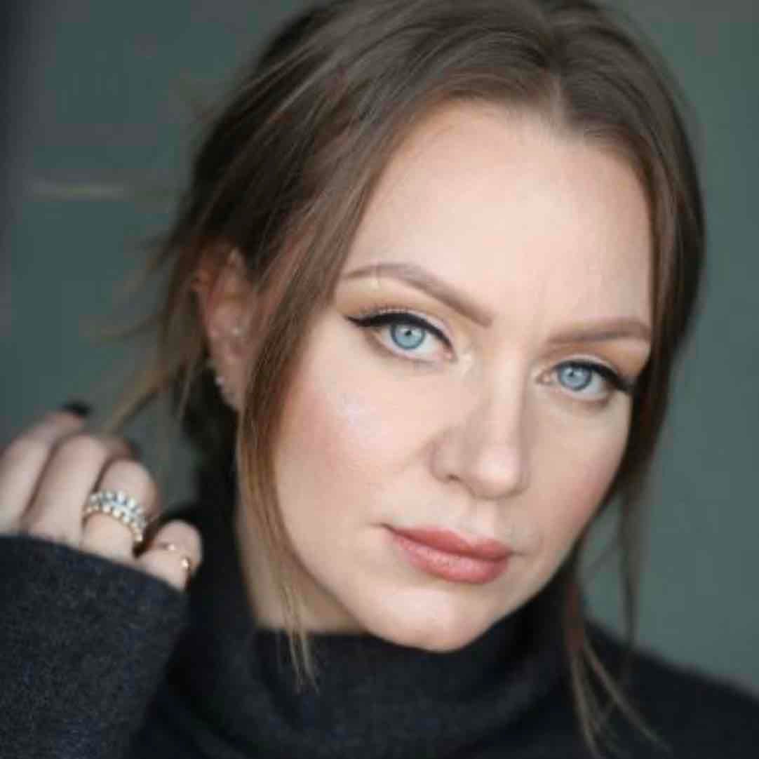 Rita Simons