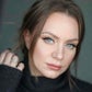 Profile image of Rita Simons
