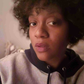 Profile image of Njoynme