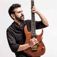 Profile image of Ramiro Caballero