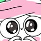 Profile image of The Good Advice Cupcake