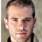 Profile image of Scott Evans