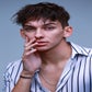 Profile image of Avery Rood