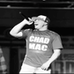 Profile image of Chad Mac