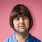 Profile image of Cliff Schnitzel