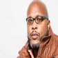 Profile image of CHUBB ROCK