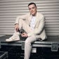 Profile image of George Sampson