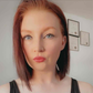 Profile image of Sara Taylor