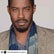 ahmedbest