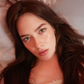 Profile image of Mariana Grilli
