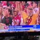 Profile image of 49ers/ A’s Banjo Man