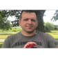 Profile image of Farmer Brad
