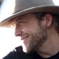 Profile image of Adam Glick